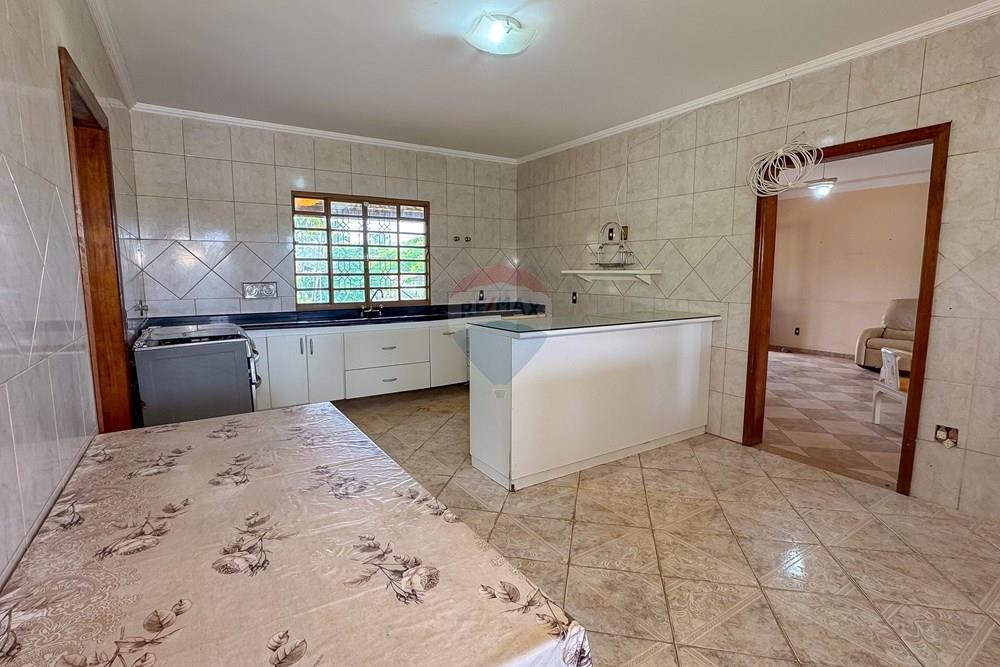 Chácara / Sítio / Fazenda - Venda - Sobradinho , Distrito Federal - IMG_5695.jpg - 880111107-7