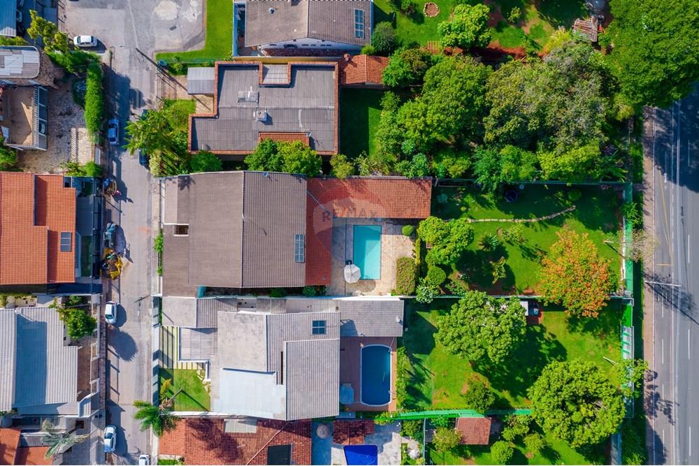 Casa - Venda - Brasília , Distrito Federal - DJI_0412.jpg - 880221014-125