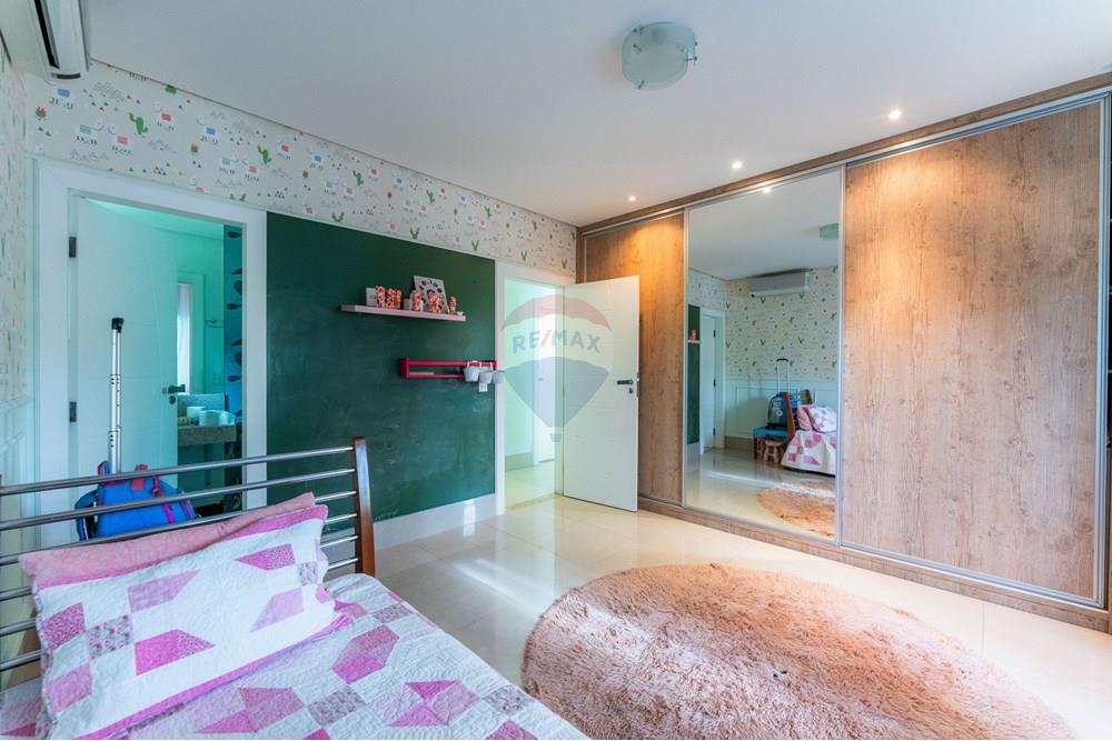 Casa de Condomínio - Venda - Águas Claras , Distrito Federal - DSC02490.jpg - 880161007-47