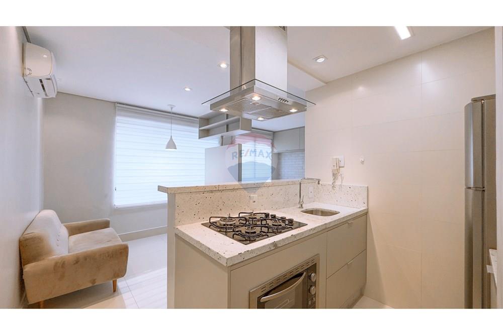 Apartamento - Venda - Brasília , Distrito Federal - IMG_7560.jpg - 880331072-55