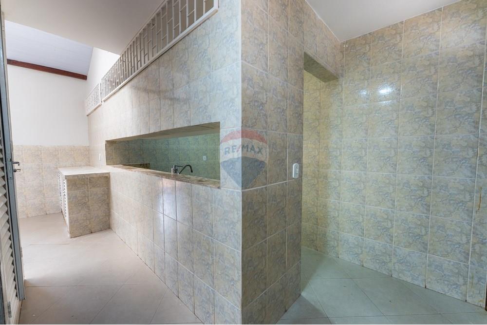 Casa - Venda - Brasília , Distrito Federal - DSC01972.jpg - 880461010-62