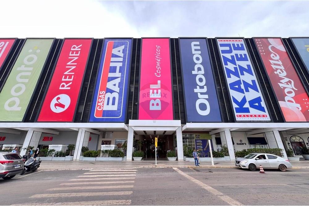 Cj. Comercial/ Sala - Venda - Brasília , Distrito Federal - WhatsApp Image 2025-02-06 at 09.58.38.jpeg - 880341018-192