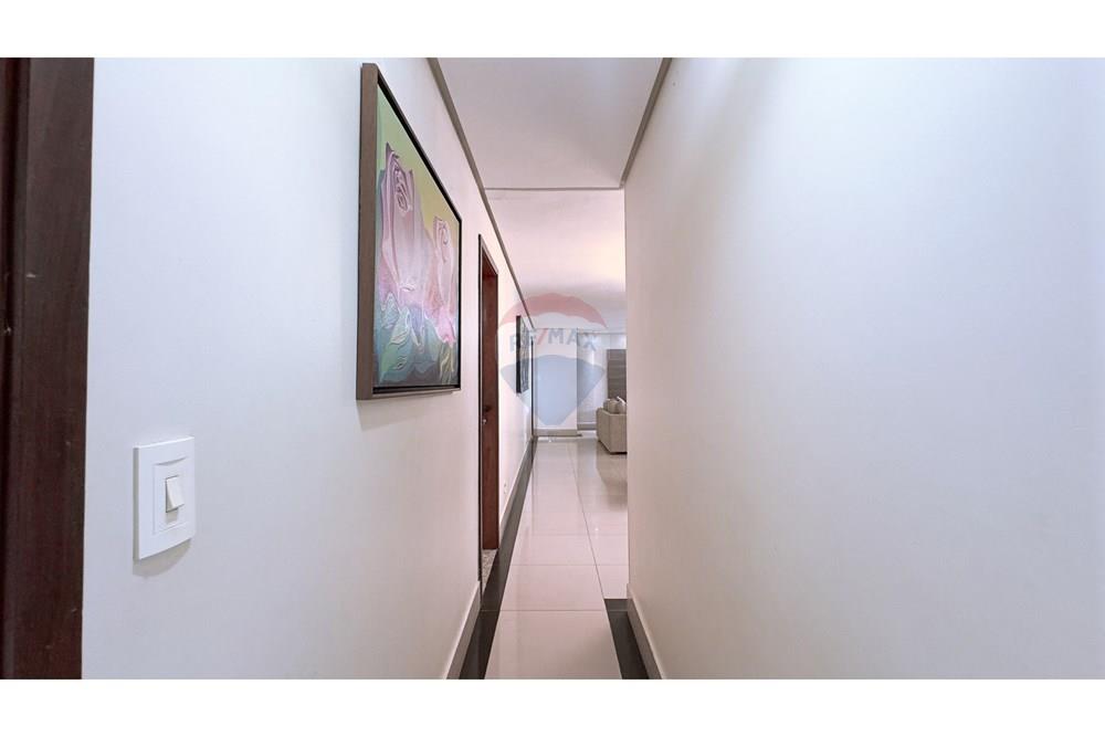 Apartamento - Venda - Águas Claras , Distrito Federal - IMG_8562.jpg - 880341042-76