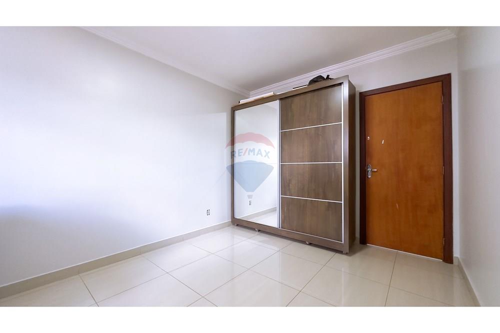 Prédio - Venda - Taguatinga , Distrito Federal - IMG_4927.jpg - 880341172-7