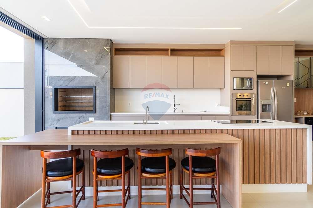 Casa de Condomínio - Venda - Sobradinho , Distrito Federal - DSC00157.jpg - 880231011-129