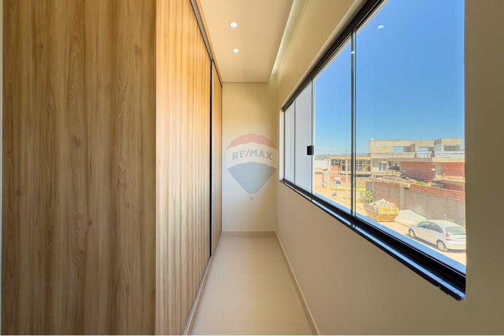 Casa - Venda - Guara , Distrito Federal - 11082025-IMG_4277.jpg - 880221008-91