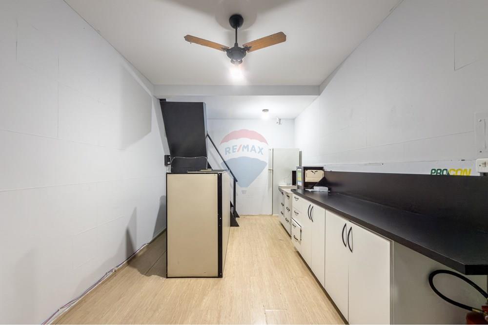 Loja - Venda - Brasília , Distrito Federal - 23022026-IMG_4593.jpg - 880221073-7