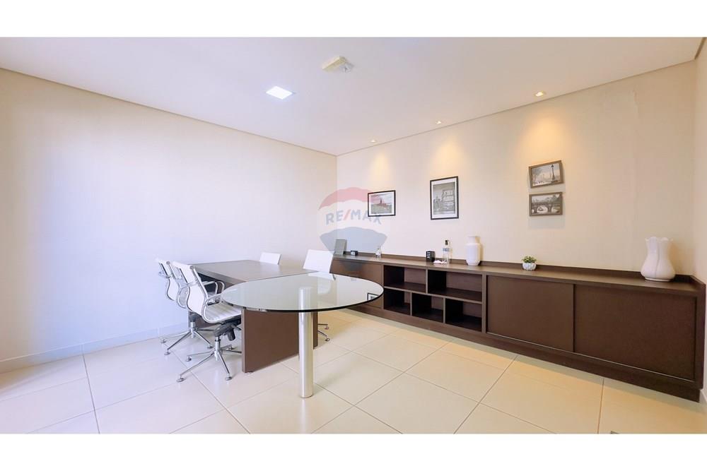 Apartamento - Venda - Águas Claras , Distrito Federal - 24.jpg - 880341137-10