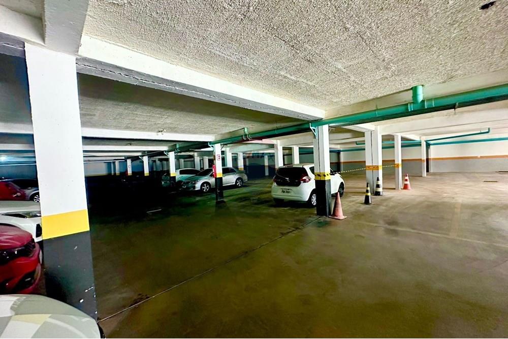 Apartamento - Venda - Águas Claras , Distrito Federal - WhatsApp Image 2025-06-30 at 09.31.08 (1).jpeg - 880341045-67