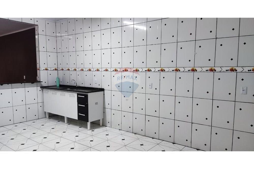 Casa - Venda - Ceilandia , Distrito Federal - 5644957b-6205-4c1b-8e85-0d94aa88190f.jpg - 880351035-18