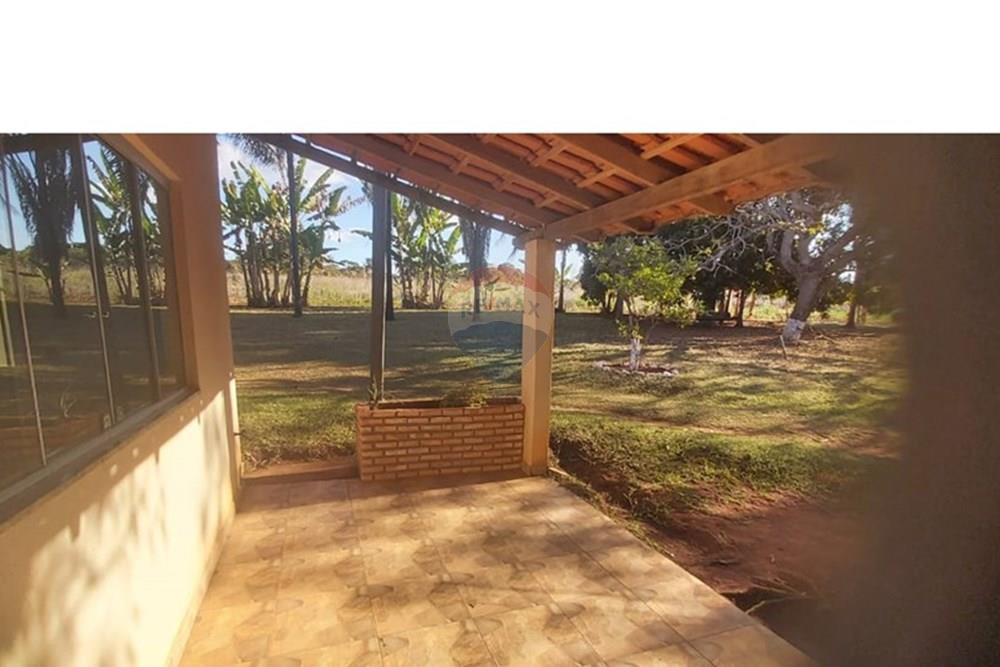 Chácara / Sítio / Fazenda - Venda - Paranoa , Distrito Federal - WhatsApp Image 2026-02-19 at 15.13.43.jpeg - 880341160-4