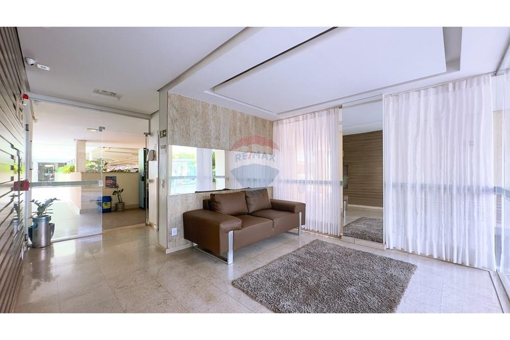 Apartamento - Venda - Águas Claras , Distrito Federal - IMG_0209.jpg - 880341042-81