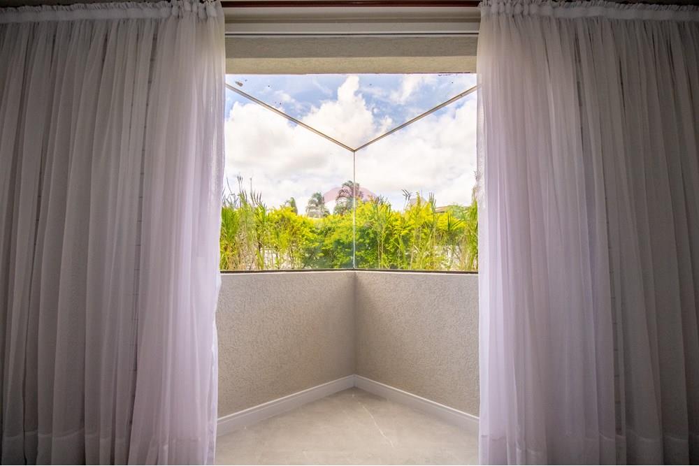 Casa - Alugar - Brasília , Distrito Federal - IMG_8680-HDR.jpg - 880321097-78