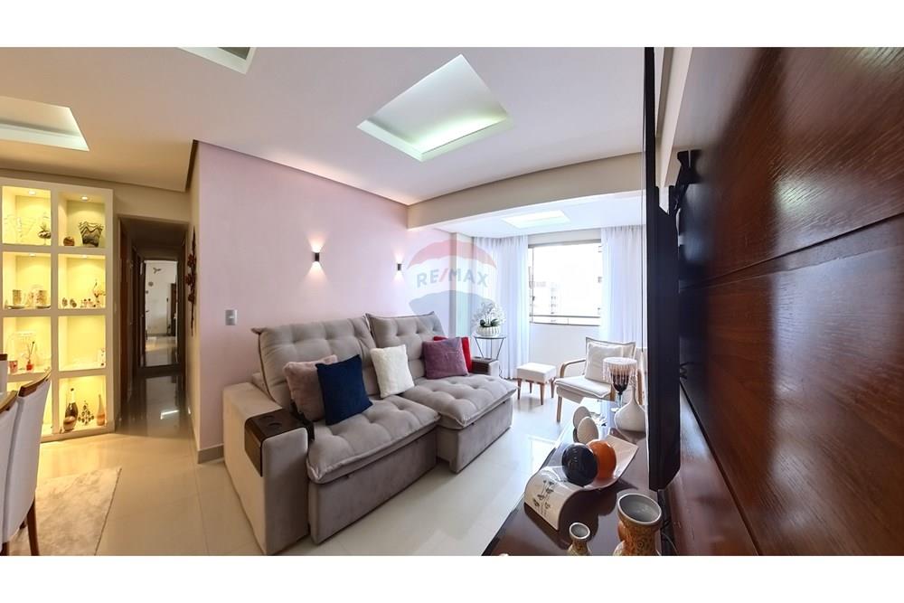 Apartamento - Venda - Águas Claras , Distrito Federal - IMG_20260122_152331_00_merged.jpg - 880341043-107