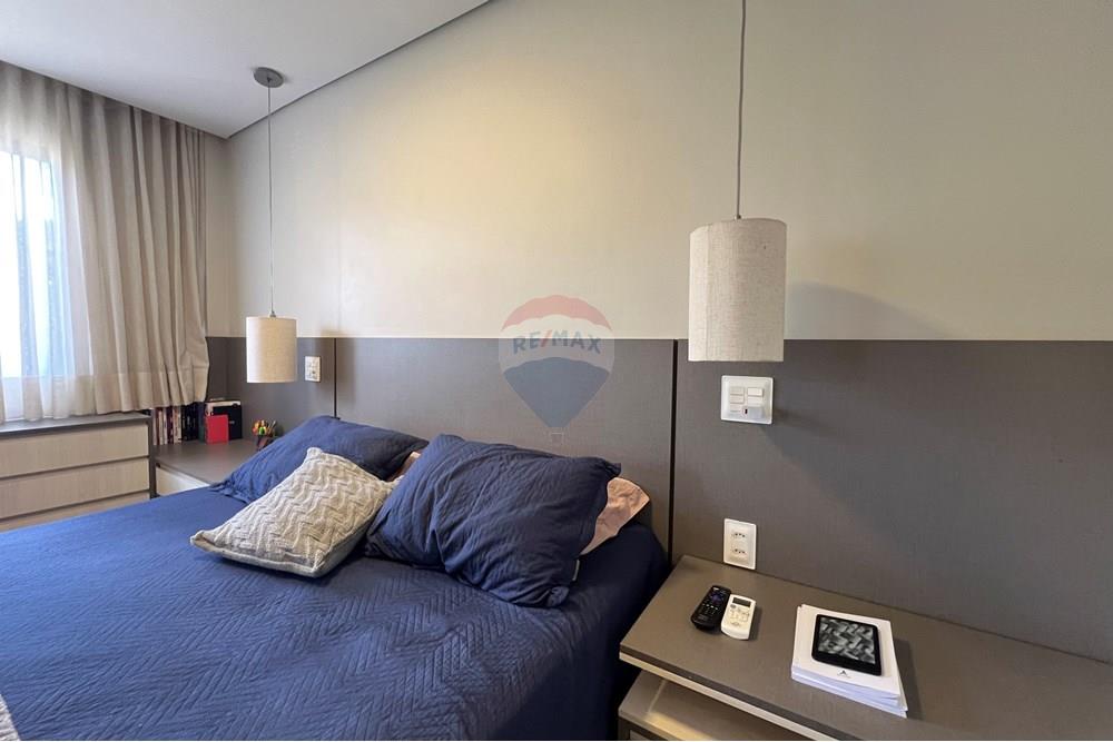 Apartamento - Venda - Brasília , Distrito Federal - IMG_5907.JPG - 880351010-86