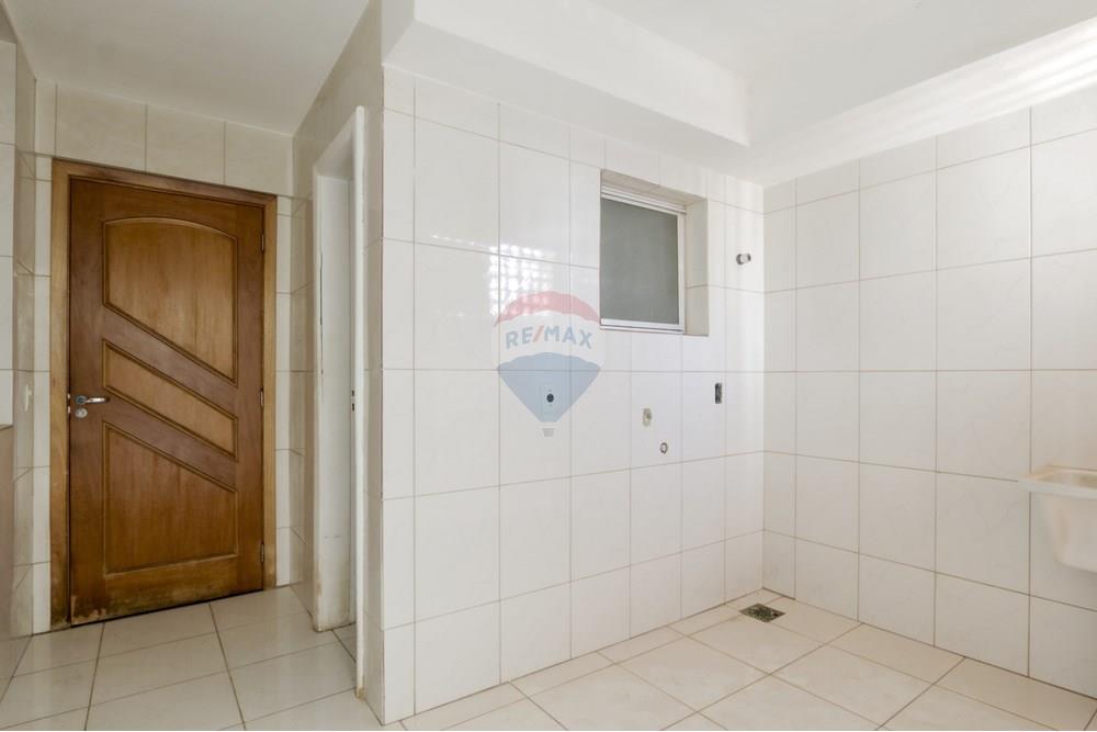 Apartamento - Venda - Águas Claras , Distrito Federal - DCE - 004.jpg - 880251012-56