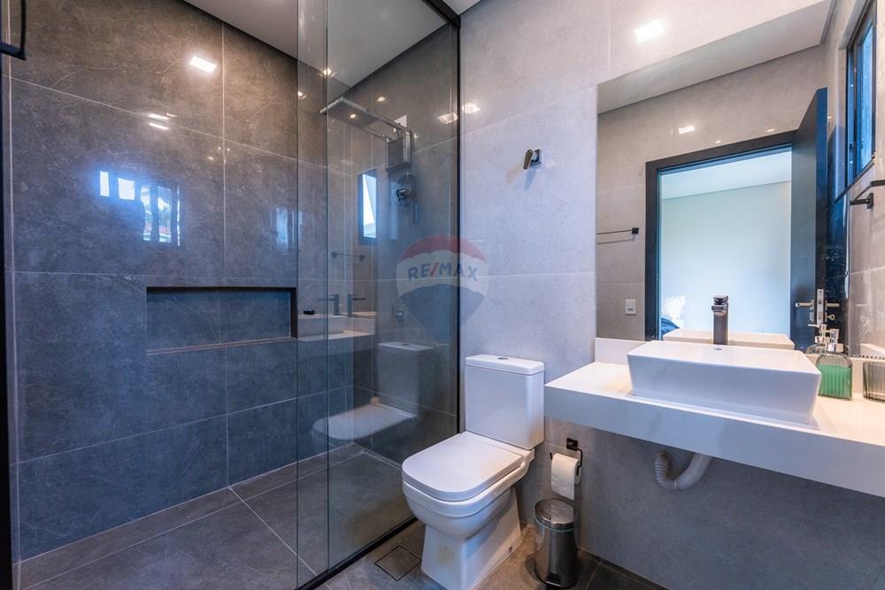 Casa - Venda - Vicente Pires , Distrito Federal - DSC07140.jpg - 880111010-153