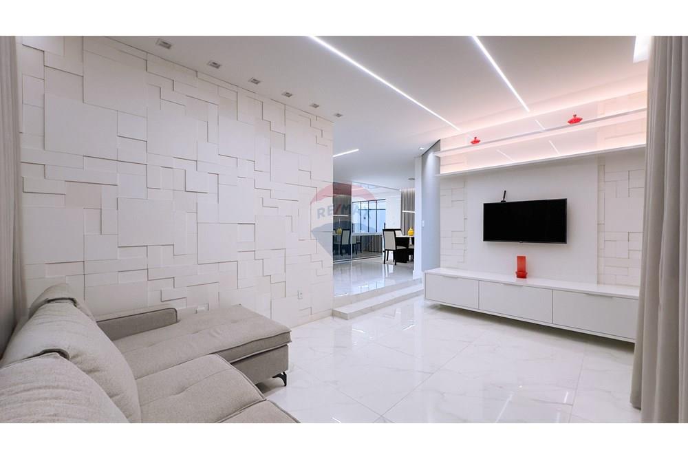 Casa - Venda - Sobradinho , Distrito Federal - IMG_6419.jpg - 880331120-28