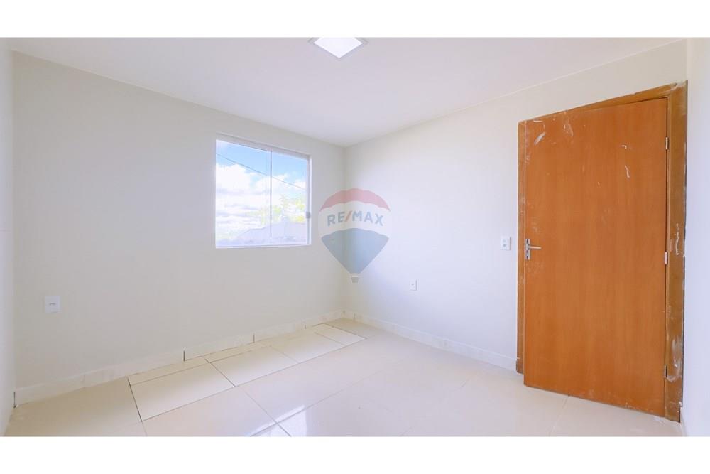 Casa - Venda - Águas Claras , Distrito Federal - IMG_8315.jpg - 880231131-22