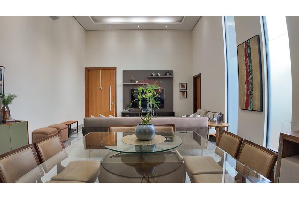 Casa - Venda - Brasília , Distrito Federal - DJI_20241126164749_0673_D.jpg - 880411009-34