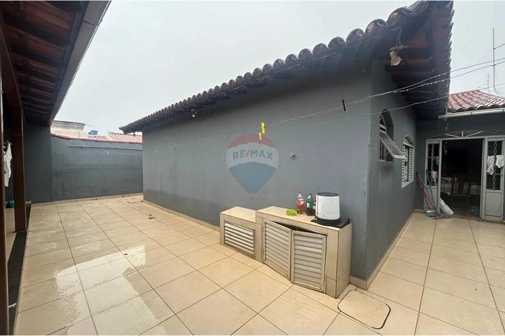 Casa - Venda - Taguatinga , Distrito Federal - imgi_5_89988e51efbdf6bfe72f1a9b4db3ea0c.jpeg - 880421001-87