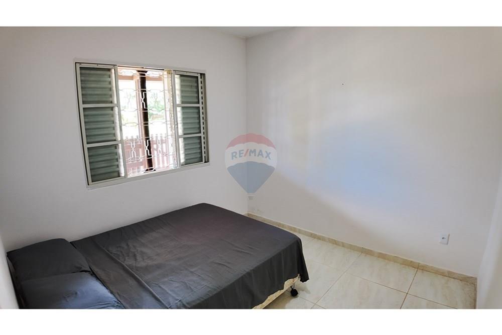 Chácara / Sítio / Fazenda - Venda - Sobradinho , Distrito Federal - DJI_20250123111125_0438_D.jpg - 880231061-43