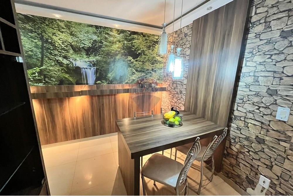 Apartamento - Venda - Riacho Fundo , Distrito Federal - WhatsApp Image 2025-08-19 at 13.19.23 (2).jpeg - 880201021-50