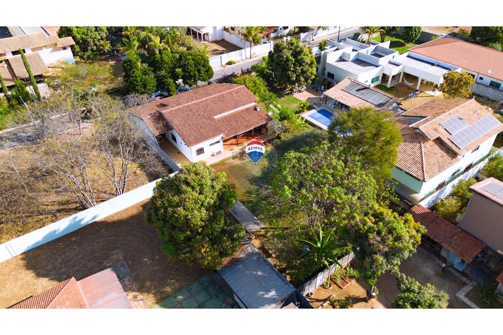 Casa - Venda - Sobradinho , Distrito Federal - DJI_20250905155957_0153_D.jpg - 880341024-142