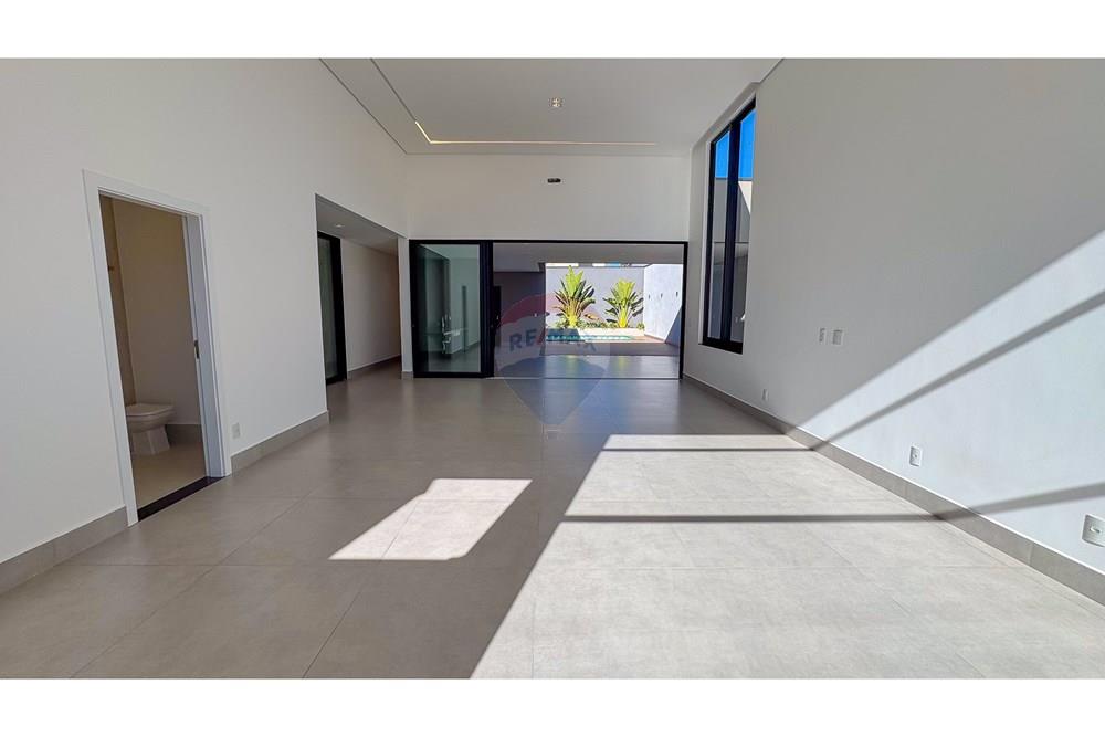 Casa - Venda - Sobradinho , Distrito Federal - IMG_4562.jpg - 880261024-56