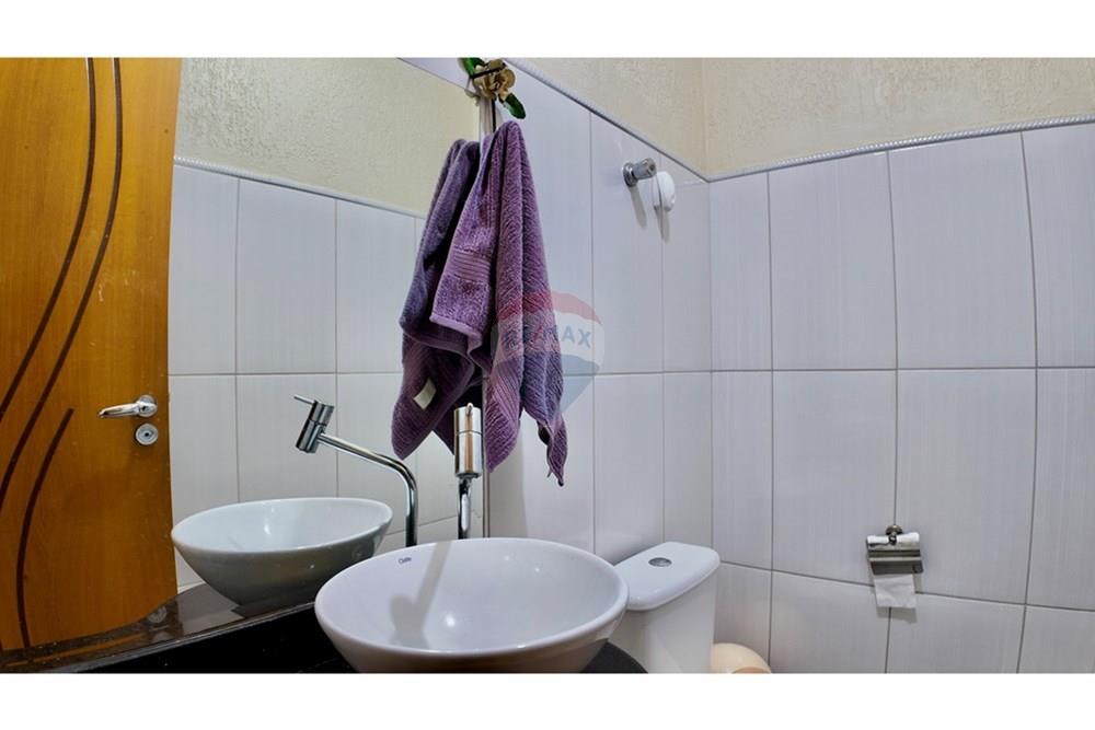 Casa - Venda - Riacho Fundo , Distrito Federal - dji_mimo_20240904_171438_20240904171438_1725522422456_photo.jpg - 880351053-20