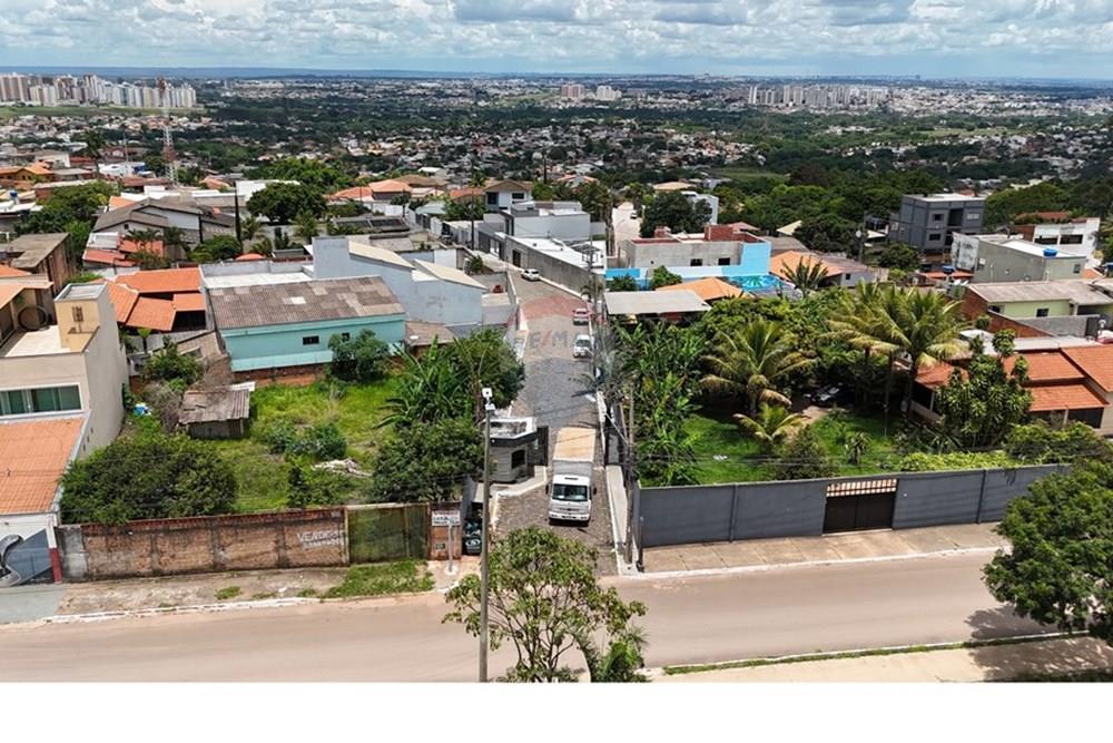 Casa - Venda - Águas Claras , Distrito Federal - dji_fly_20251212_123234_0724_1765799627727_photo.jpg - 880351010-91