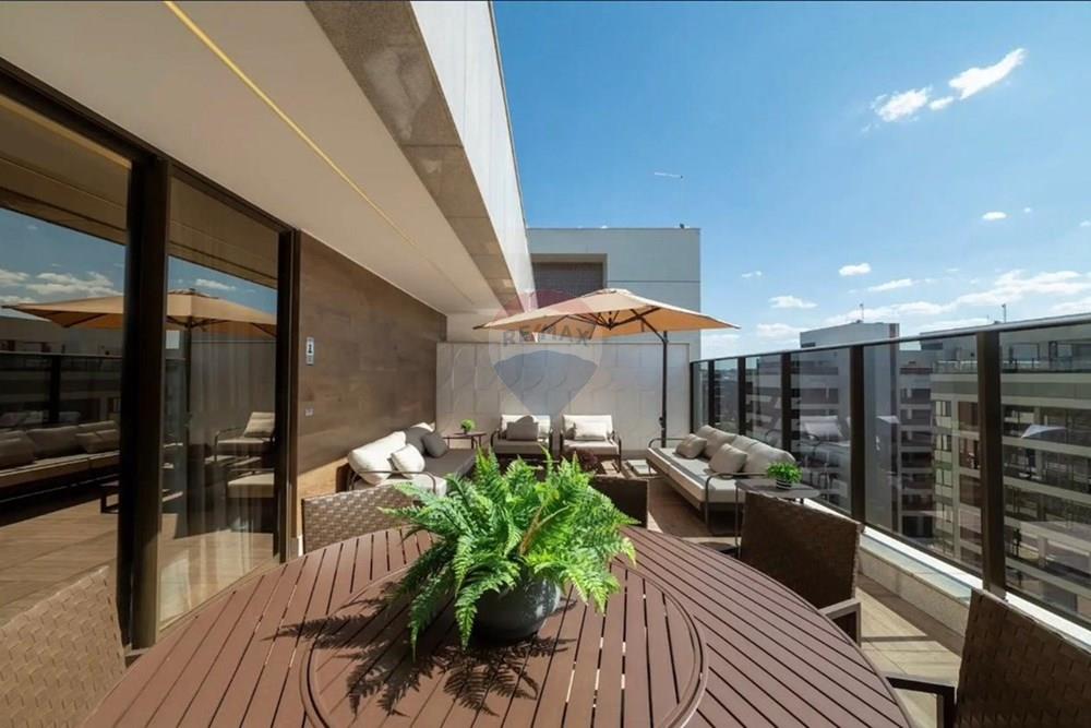 Apartamento - Venda - Brasília , Distrito Federal - 3c4f120f-691f-4471-bab6-45fd027b4ff9.jpg - 880331072-60