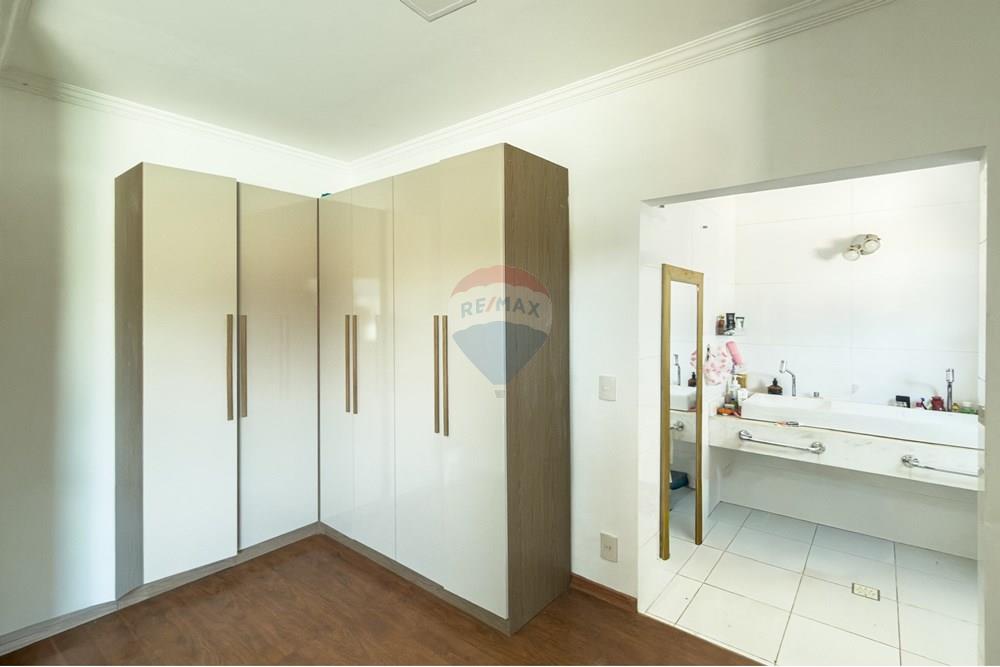 Casa - Venda - Brasília , Distrito Federal - 17102025-IMG_1739.jpg - 880221042-41