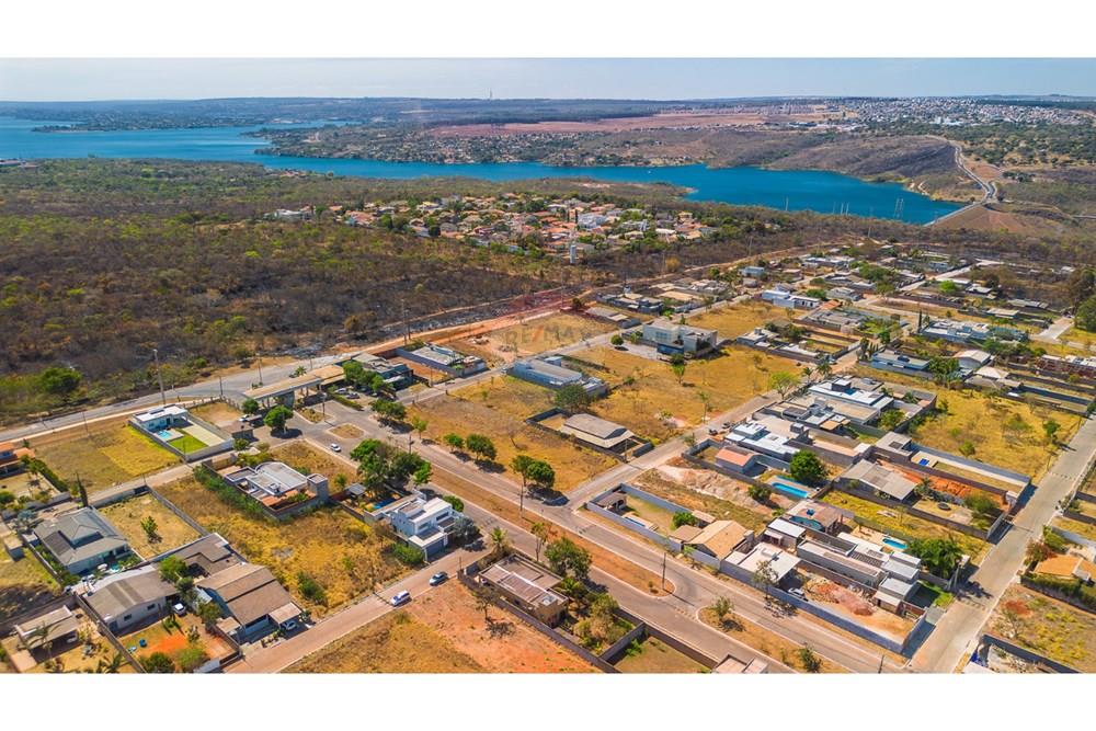 Casa de Condomínio - Venda - Brasília , Distrito Federal - WhatsApp Image 2025-01-17 at 13.38.37 (6).jpeg - 880171004-62