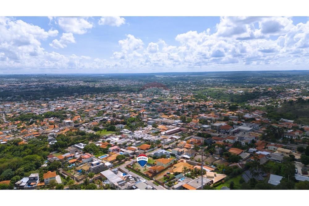 Casa - Venda - Águas Claras , Distrito Federal - DJI_20251129094935_0128_D.jpg - 880341129-16