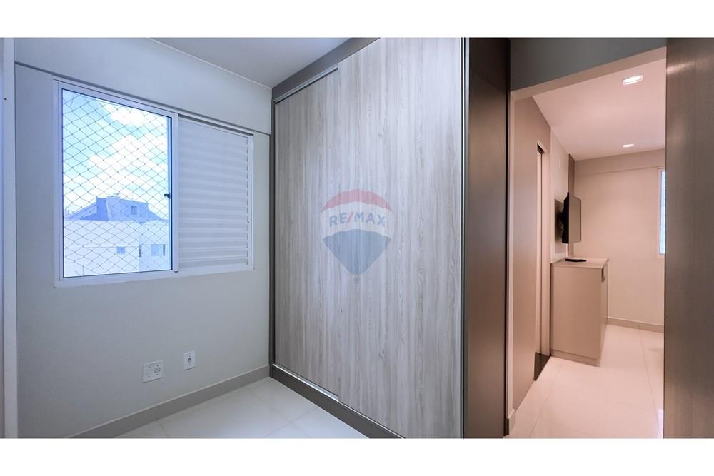 Apartamento - Venda - Águas Claras , Distrito Federal - IMG_0234.jpg - 880341042-78