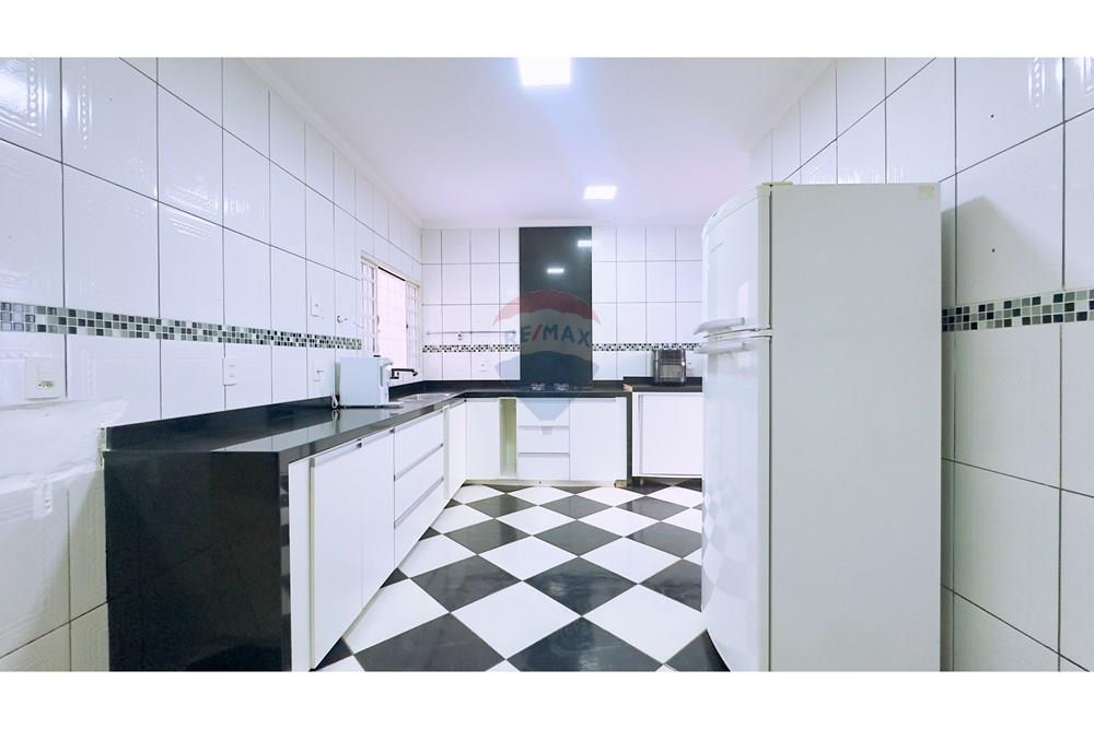 Casa de Condomínio - Venda - Águas Claras , Distrito Federal - 19.jpg - 880341137-14