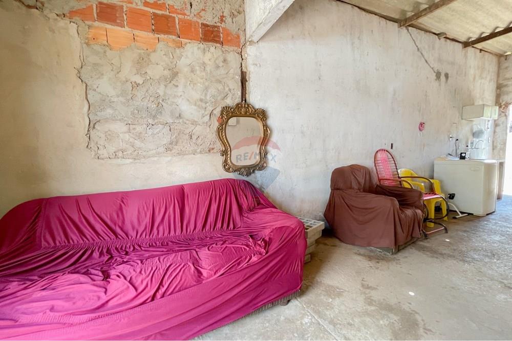 Casa - Venda - Ceilandia , Distrito Federal - IMG_4166.jpg - 880161069-15