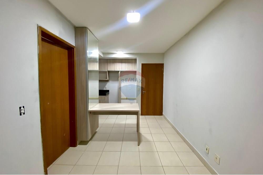 Apartamento - Venda - Samambaia , Distrito Federal - WhatsApp Image 2025-07-10 at 22.59.01.jpeg - 880391012-129