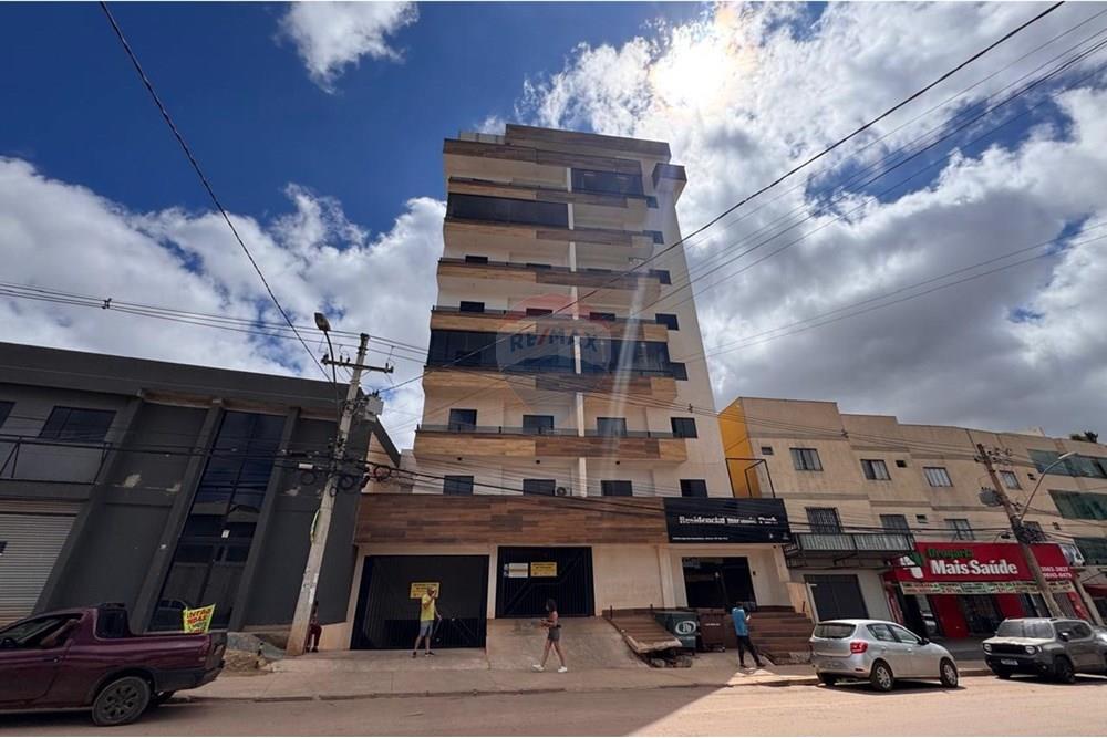 Apartamento - Venda - Vicente Pires , Distrito Federal - WhatsApp Image 2025-05-05 at 12.56.30 (3).jpeg - 880241010-50