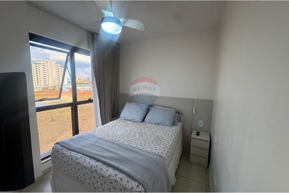 Apartamento - Venda - Ceilandia , Distrito Federal - 23.jpeg - 880201045-66