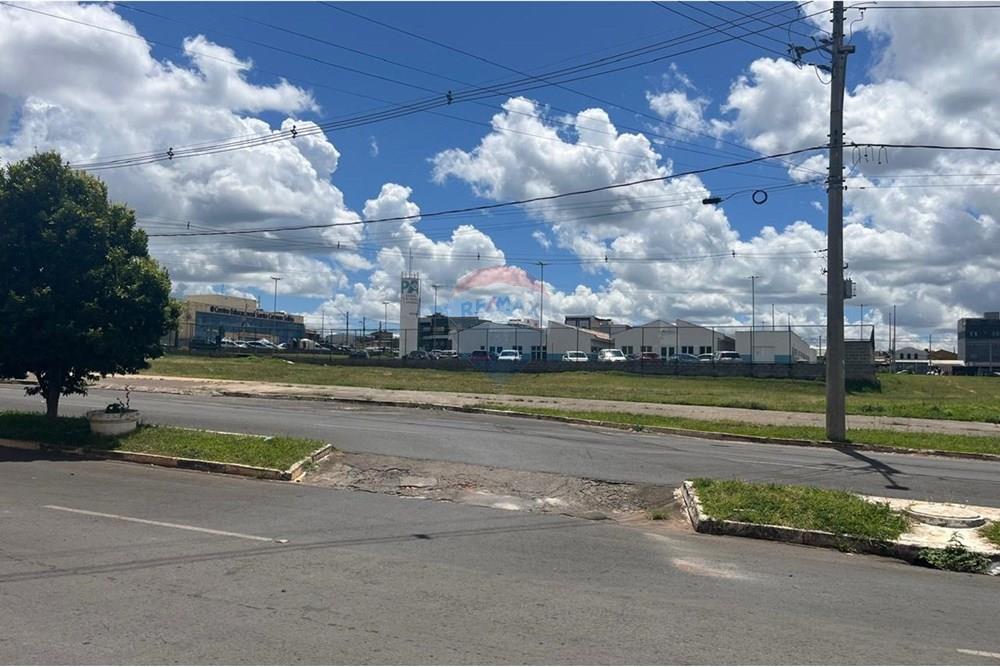 Apartamento - Venda - Paranoa , Distrito Federal - WhatsApp Image 2025-02-24 at 19.35.00 (2).jpeg - 880231077-24