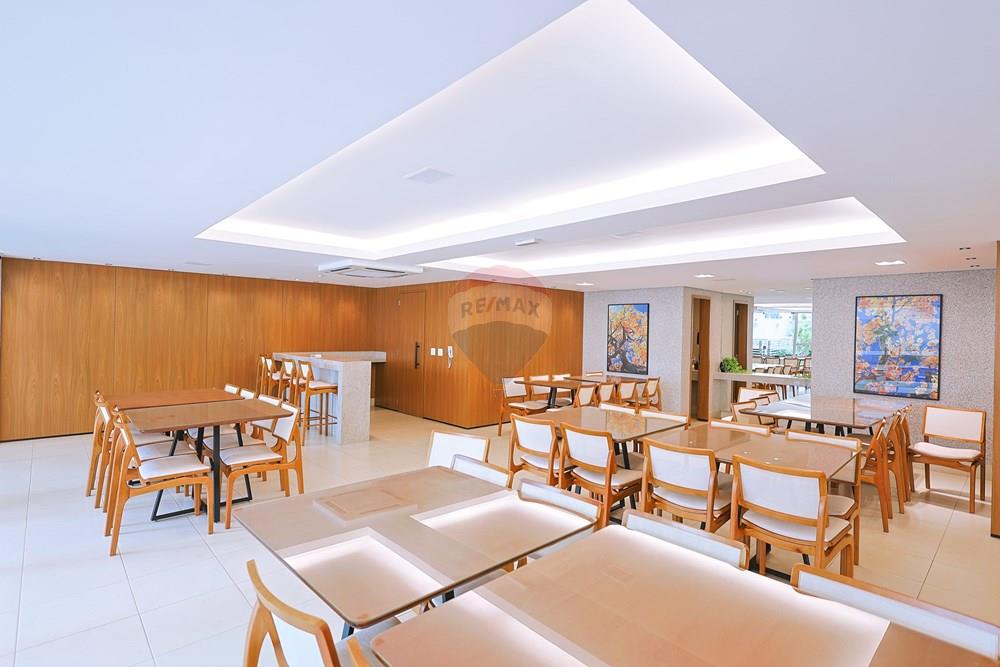 Apartamento - Venda - Águas Claras , Distrito Federal - 20.jpg - 880341179-1