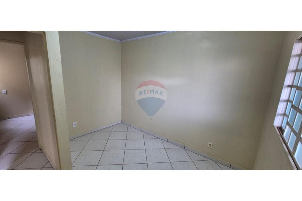 Casa - Alugar - Vila Estrutural , Distrito Federal - WhatsApp Image 2026-03-27 at 10.45.14 (4).jpeg - 880201020-359