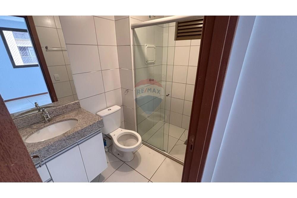 Apartamento - Alugar - Águas Claras , Distrito Federal - WhatsApp Image 2025-11-17 at 13.09.55 (1).jpeg - 880351001-223