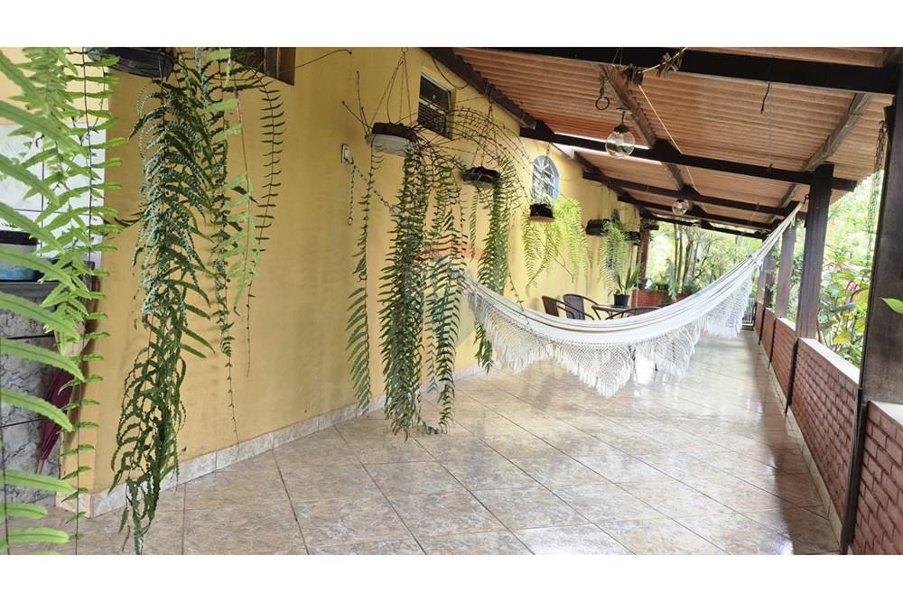 Chácara / Sítio / Fazenda - Venda - Sobradinho , Distrito Federal - WhatsApp Image 2026-03-23 at 15.10.31 (1).jpeg - 880431021-2