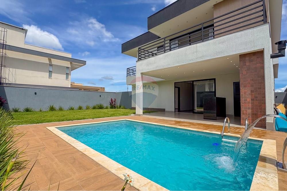 Casa de Condomínio - Venda - Brasília , Distrito Federal - 24.jpeg - 880111014-43