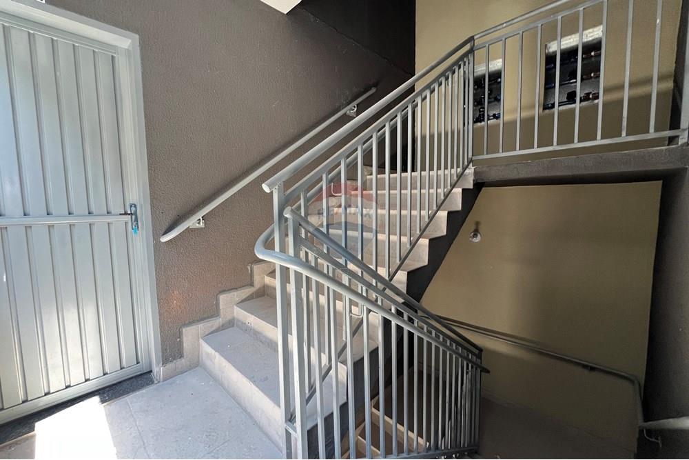 Apartamento - Venda - Águas Lindas de Goiás , Goiás - IMG_5363.JPG - 880351097-9