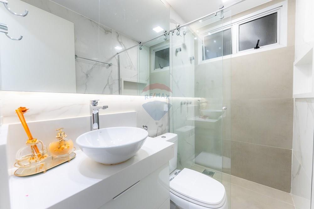 Apartamento - Alugar - Brasília , Distrito Federal - DSC05338.jpg - 880111037-112