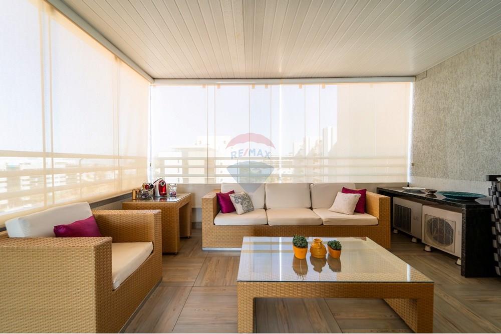 Cobertura - Venda - Brasília , Distrito Federal - 4a2b2374-29d5-46e9-9ee9-4de99d7d536e.jpeg - 880241011-270